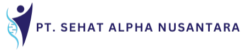 sehatalphanusantara.com